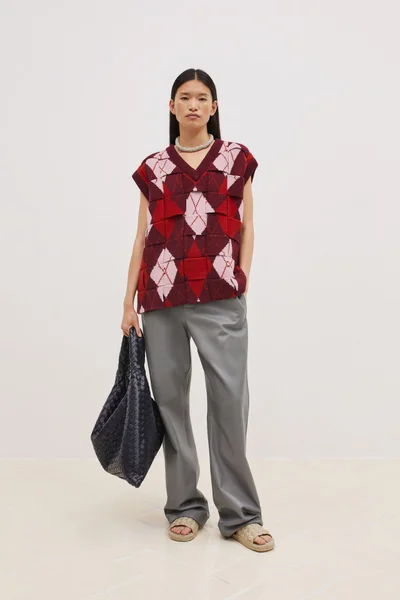 Look 11
